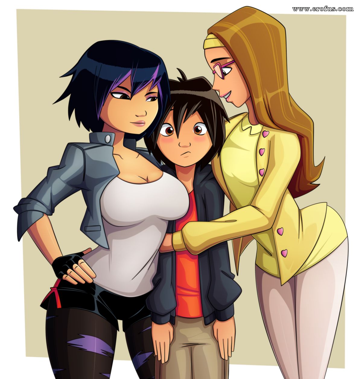 picture 22.png