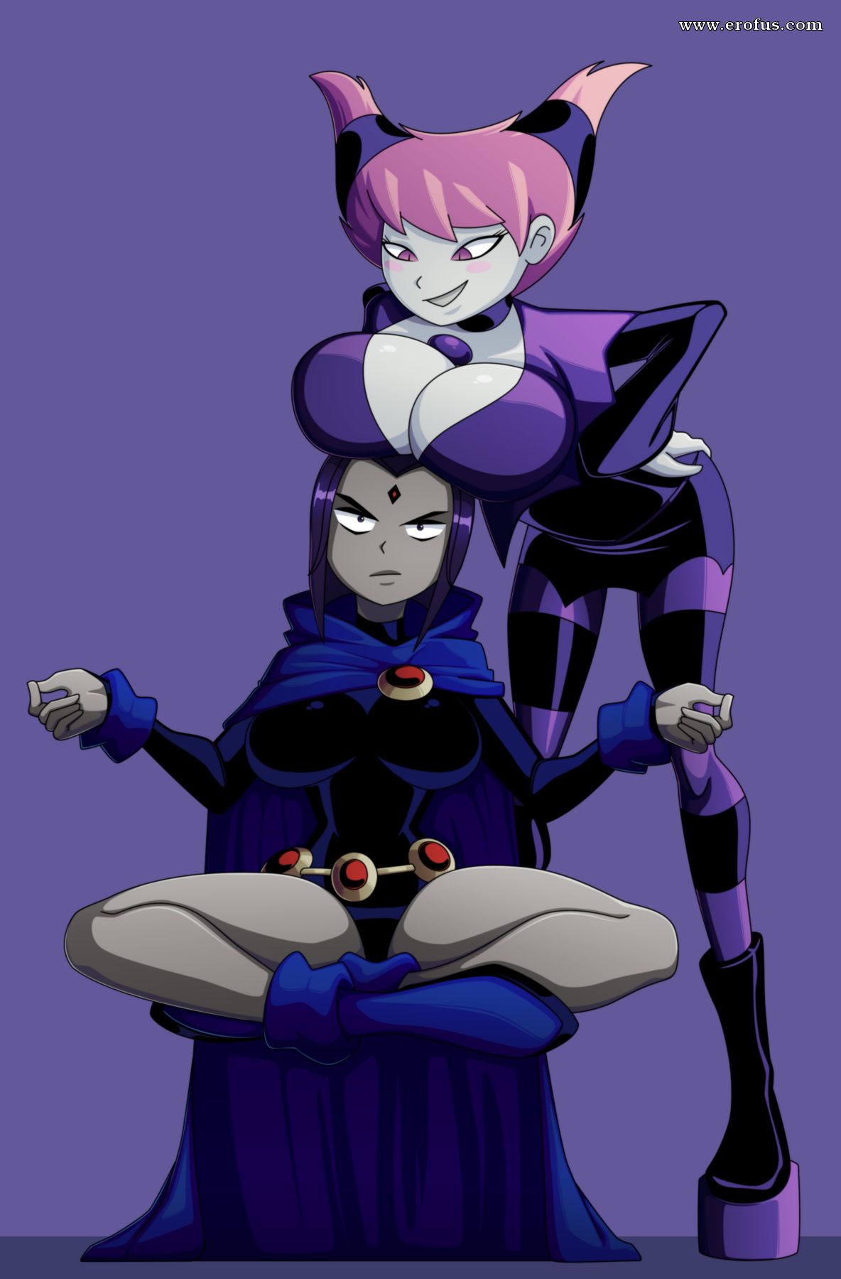 picture 26.png