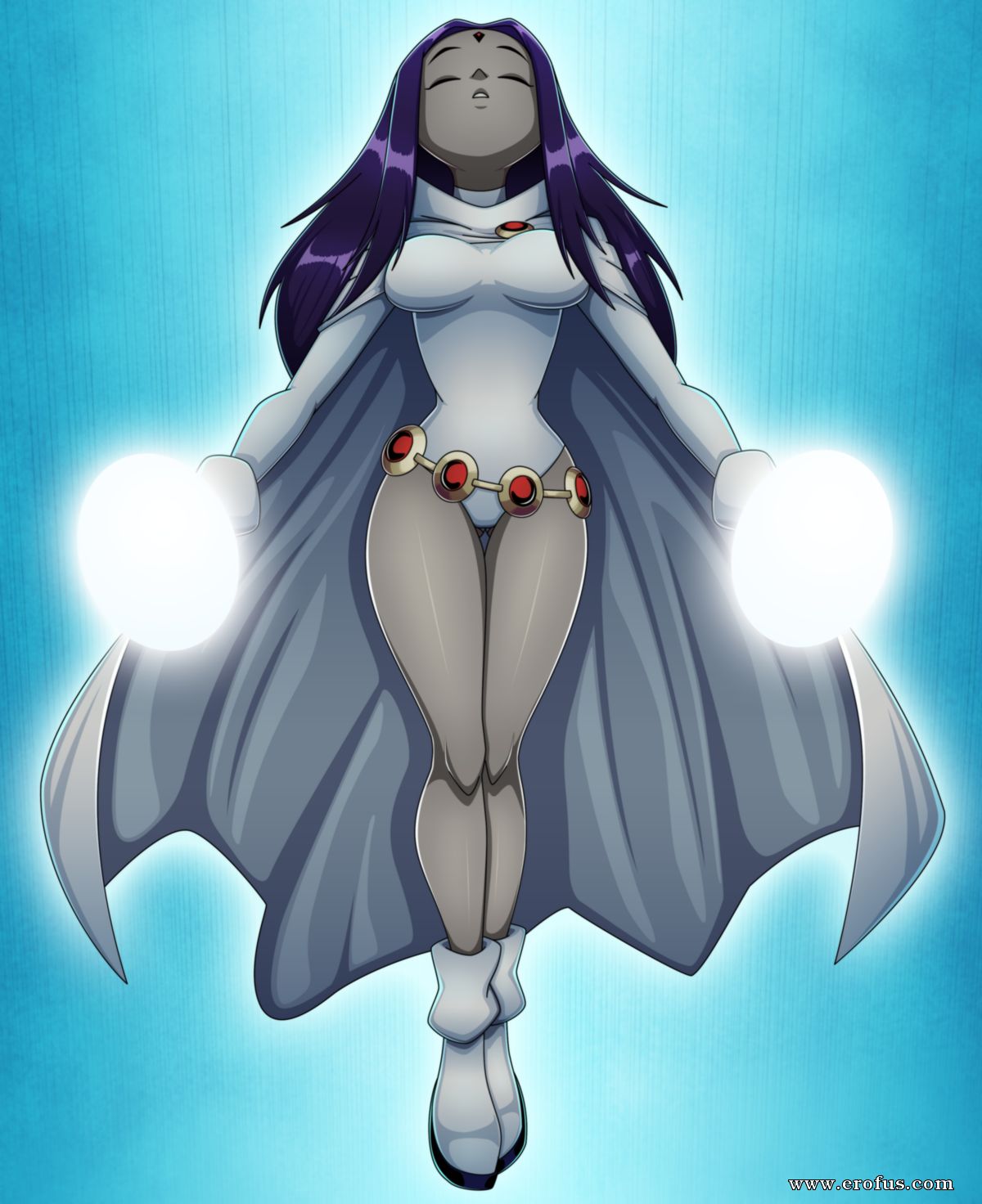 picture 28.png