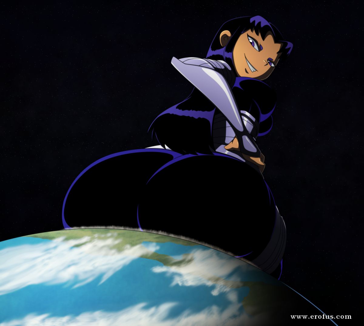 picture 31.png