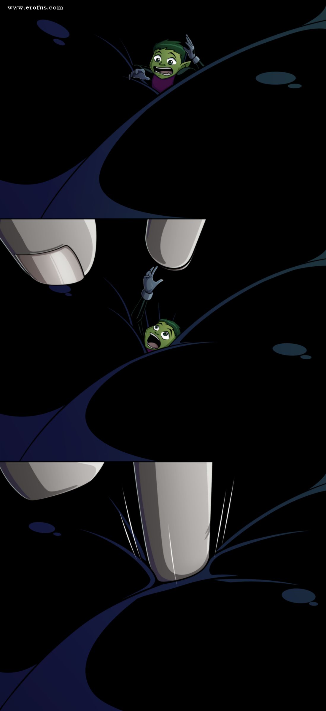 picture 34.png