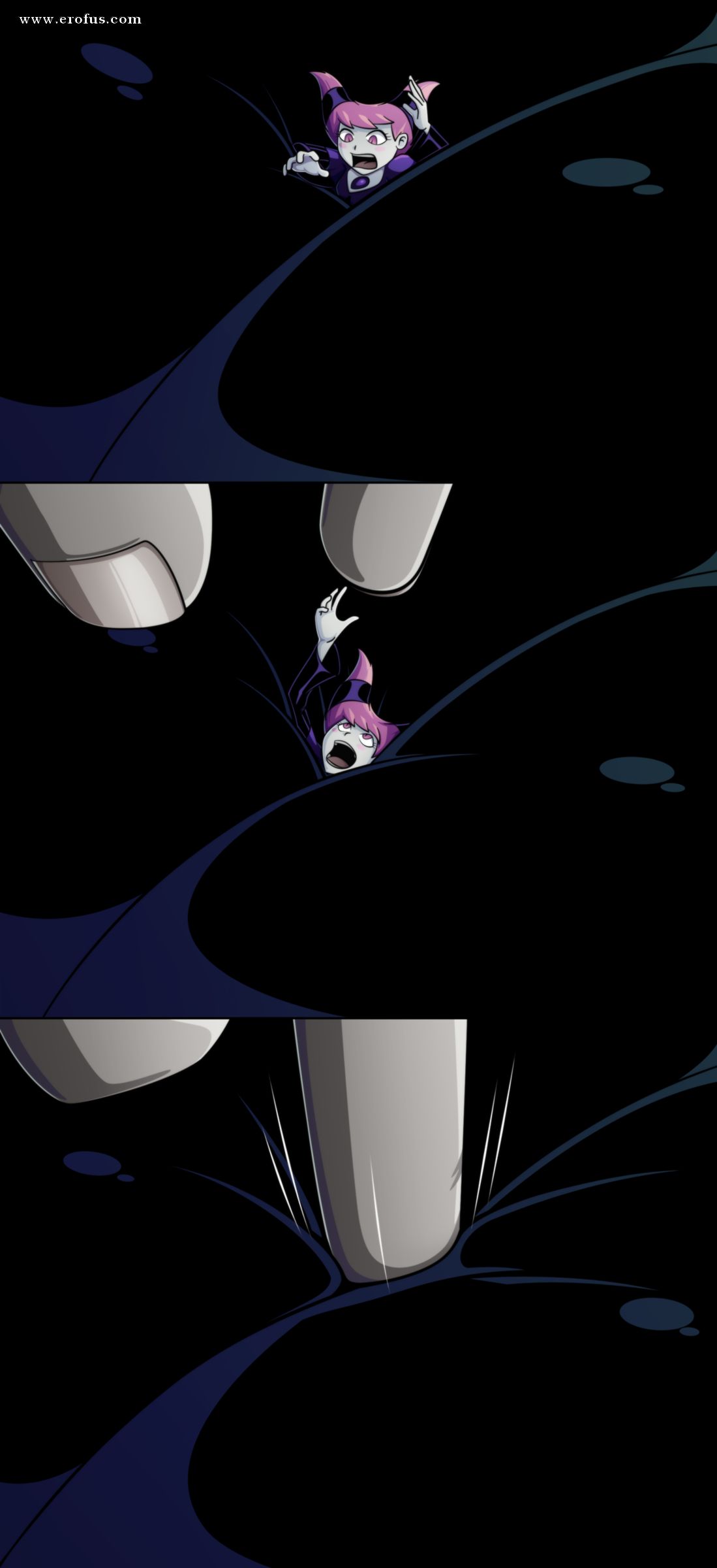 picture 35.png