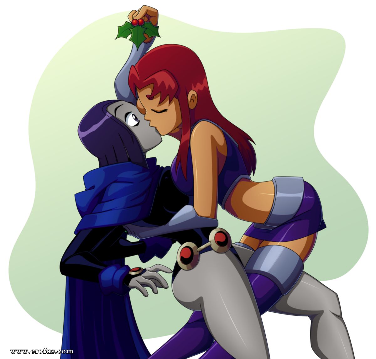 picture 36.png