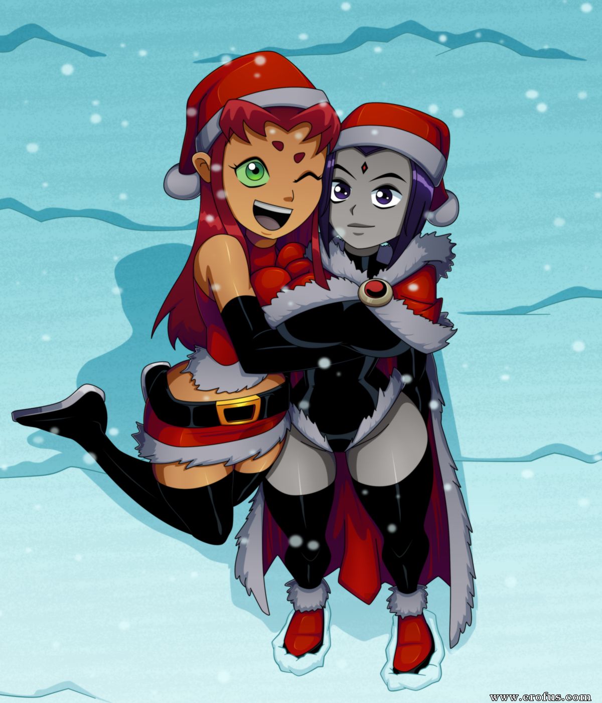 picture 37.png