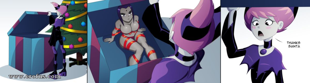 picture 38.png