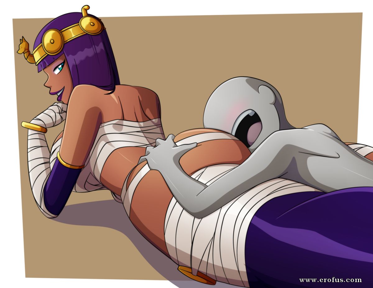 picture 41.png
