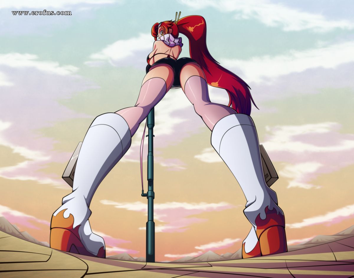 picture 42.png