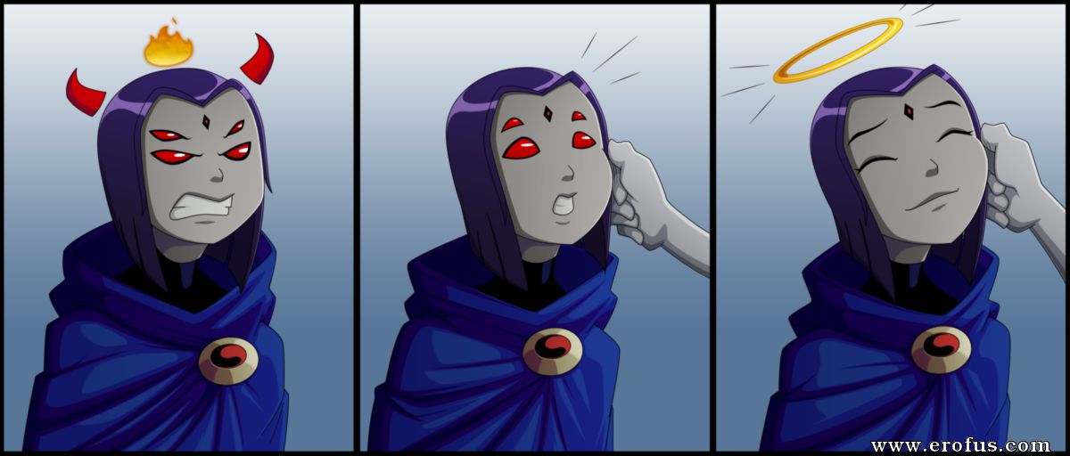 picture 45.png