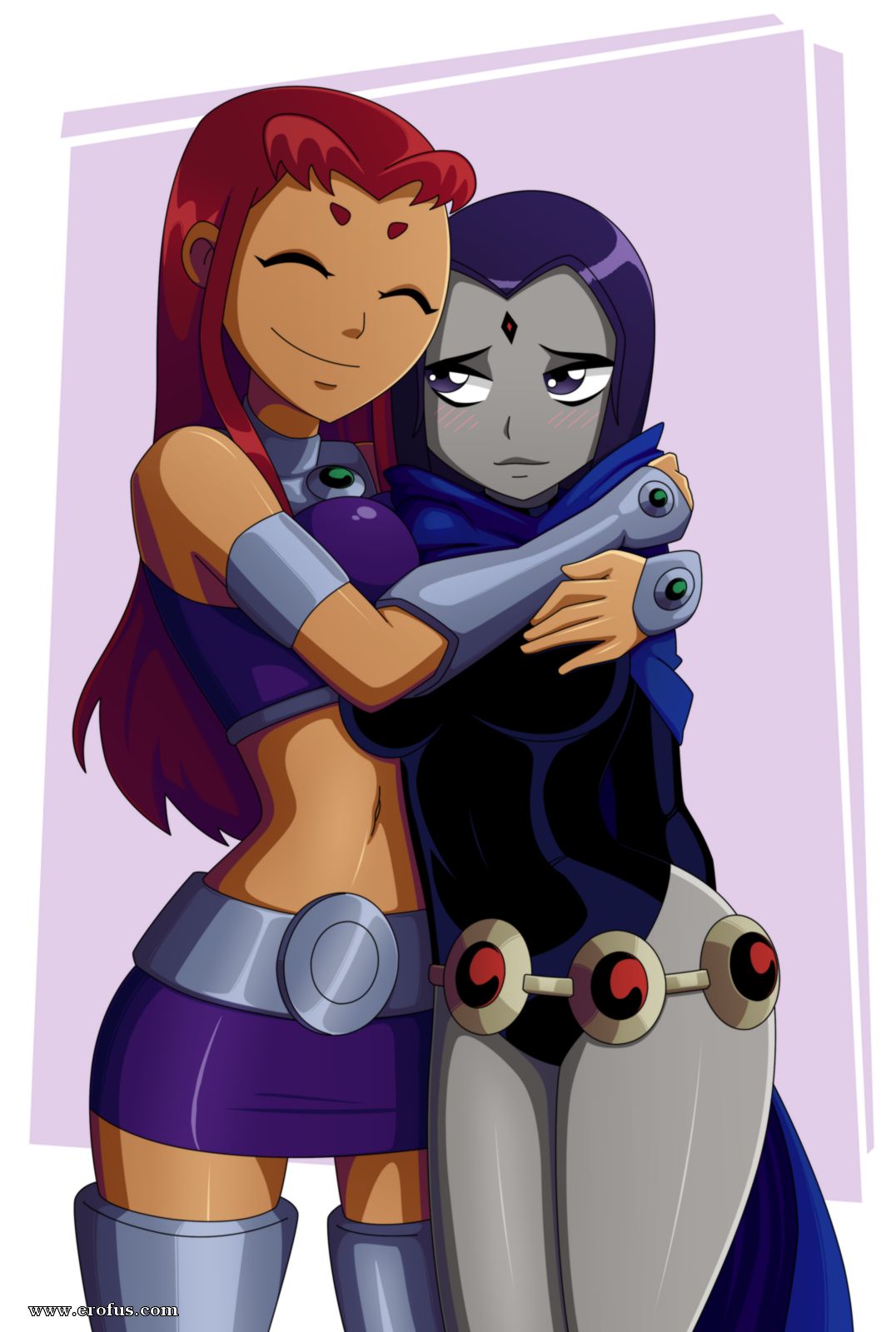picture 47.png