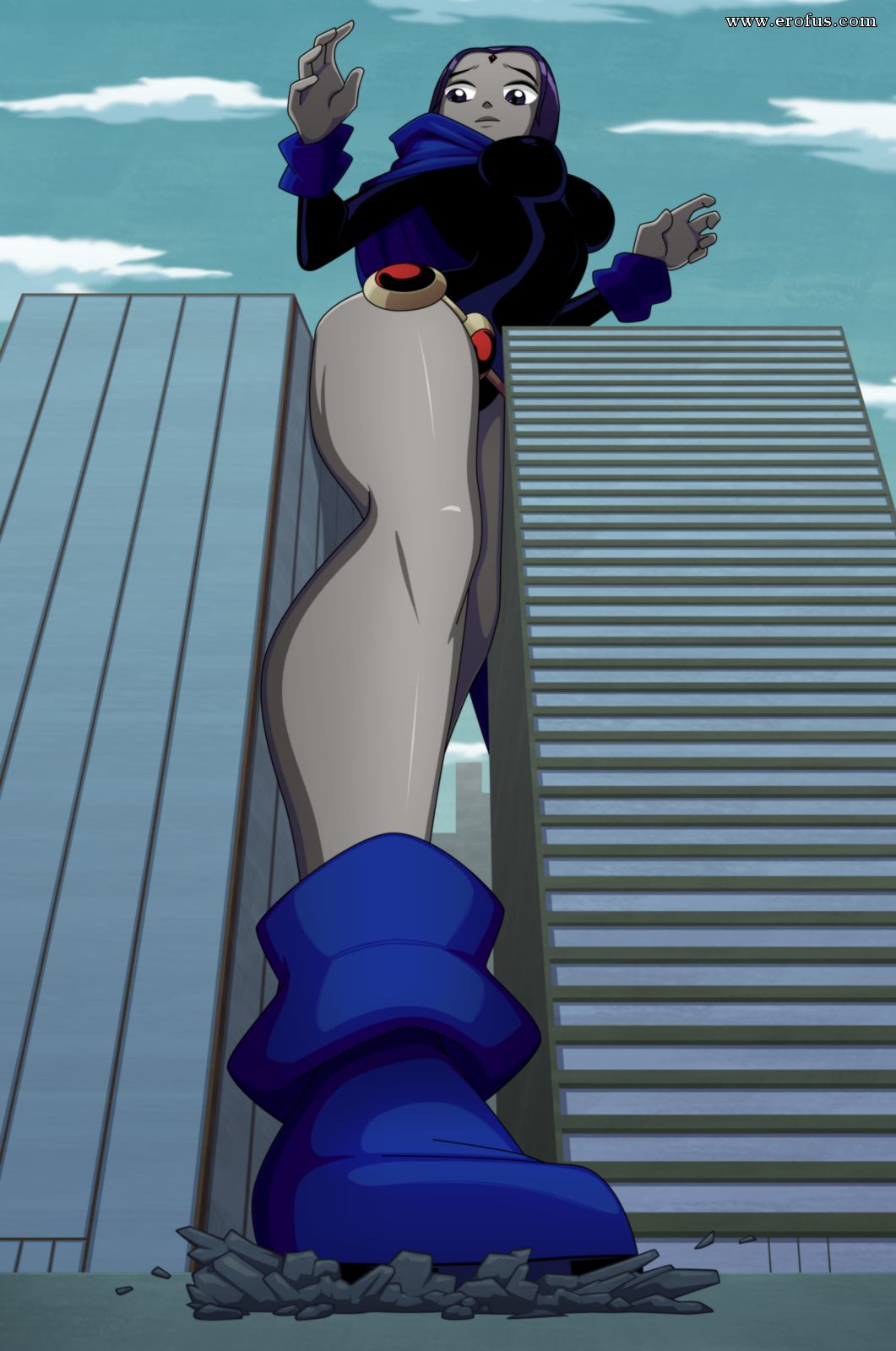 picture 51.png