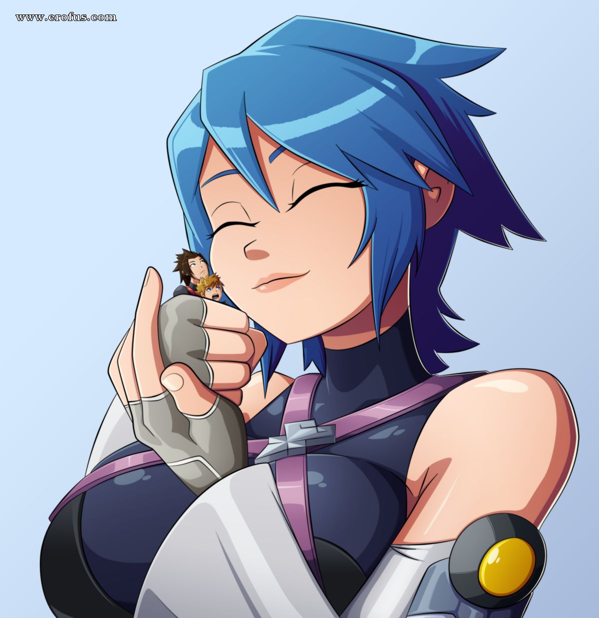 picture 55.png
