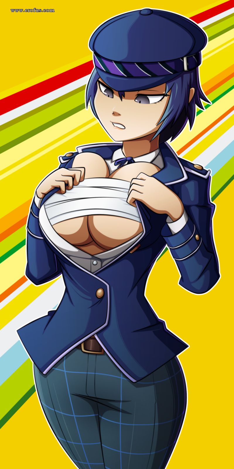 picture 56.png