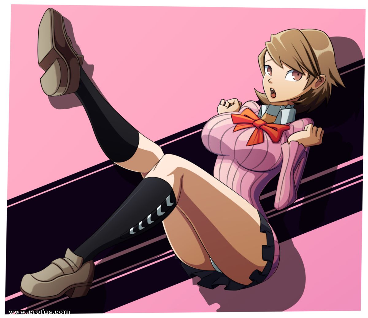 picture 57.png