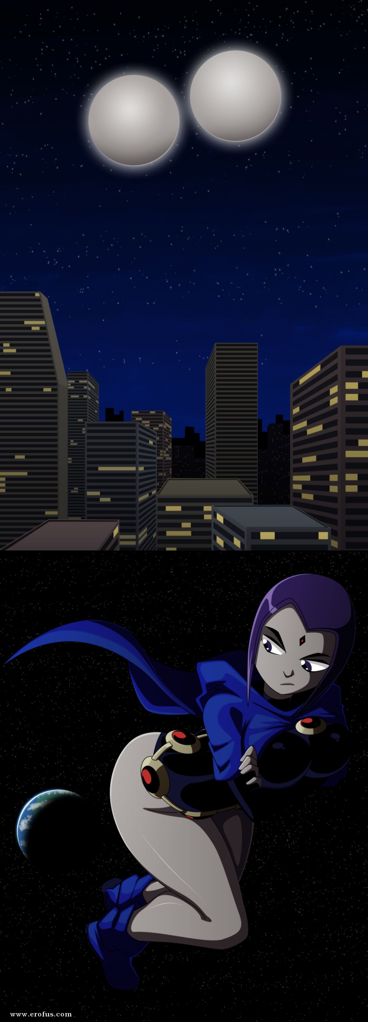 picture 58.png