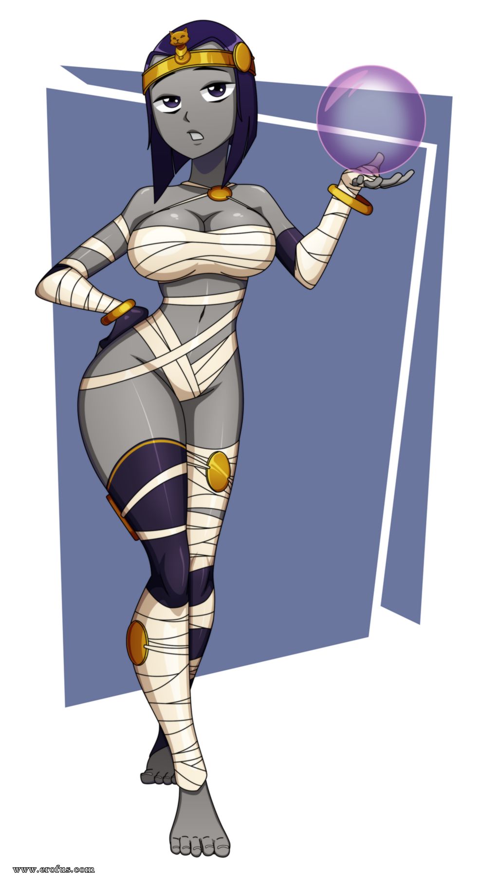 picture 59.png