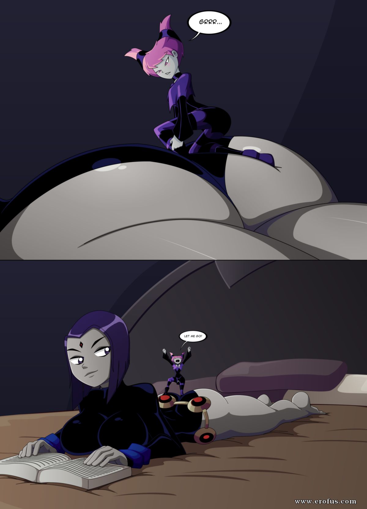 picture 60.png