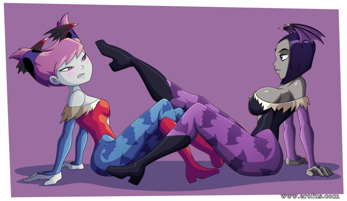 picture 63.png