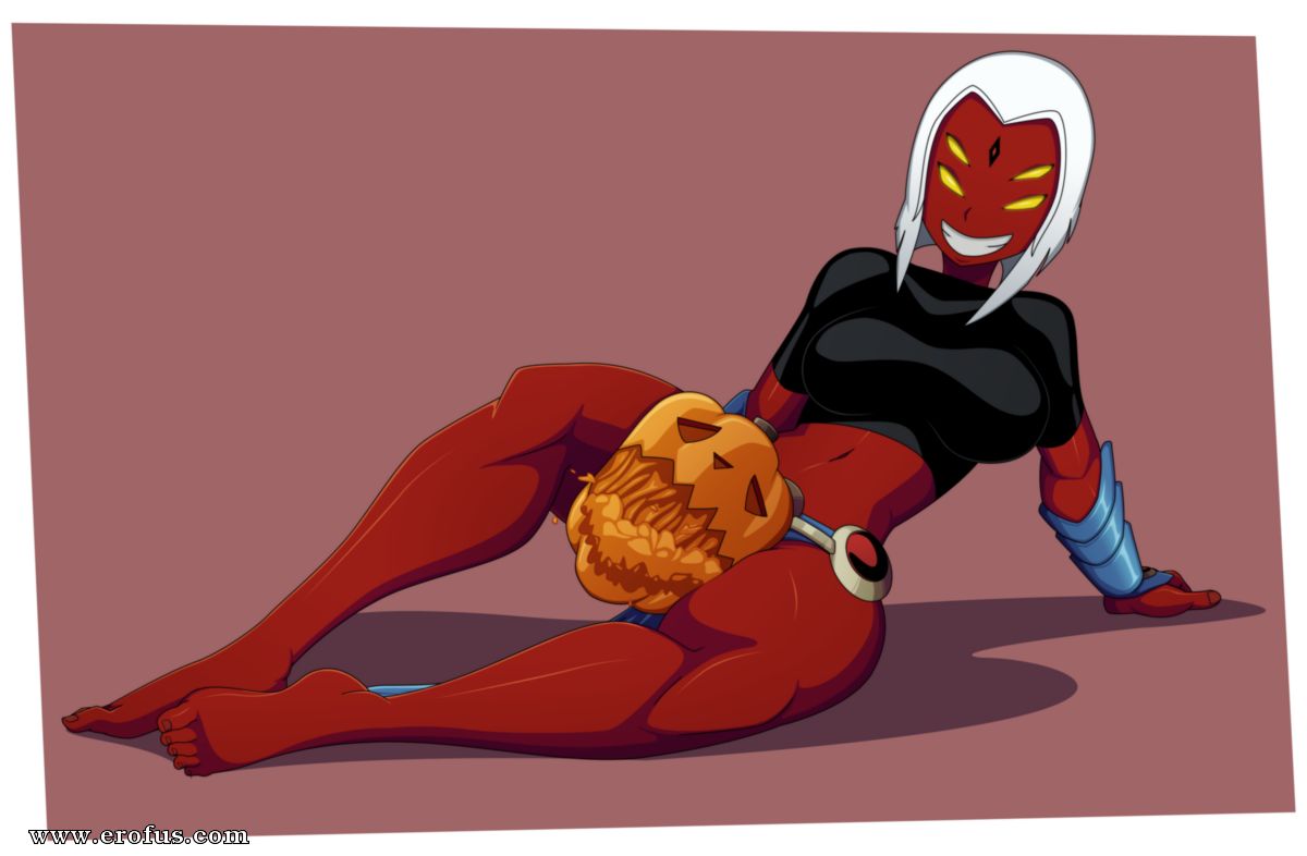 picture 66.png