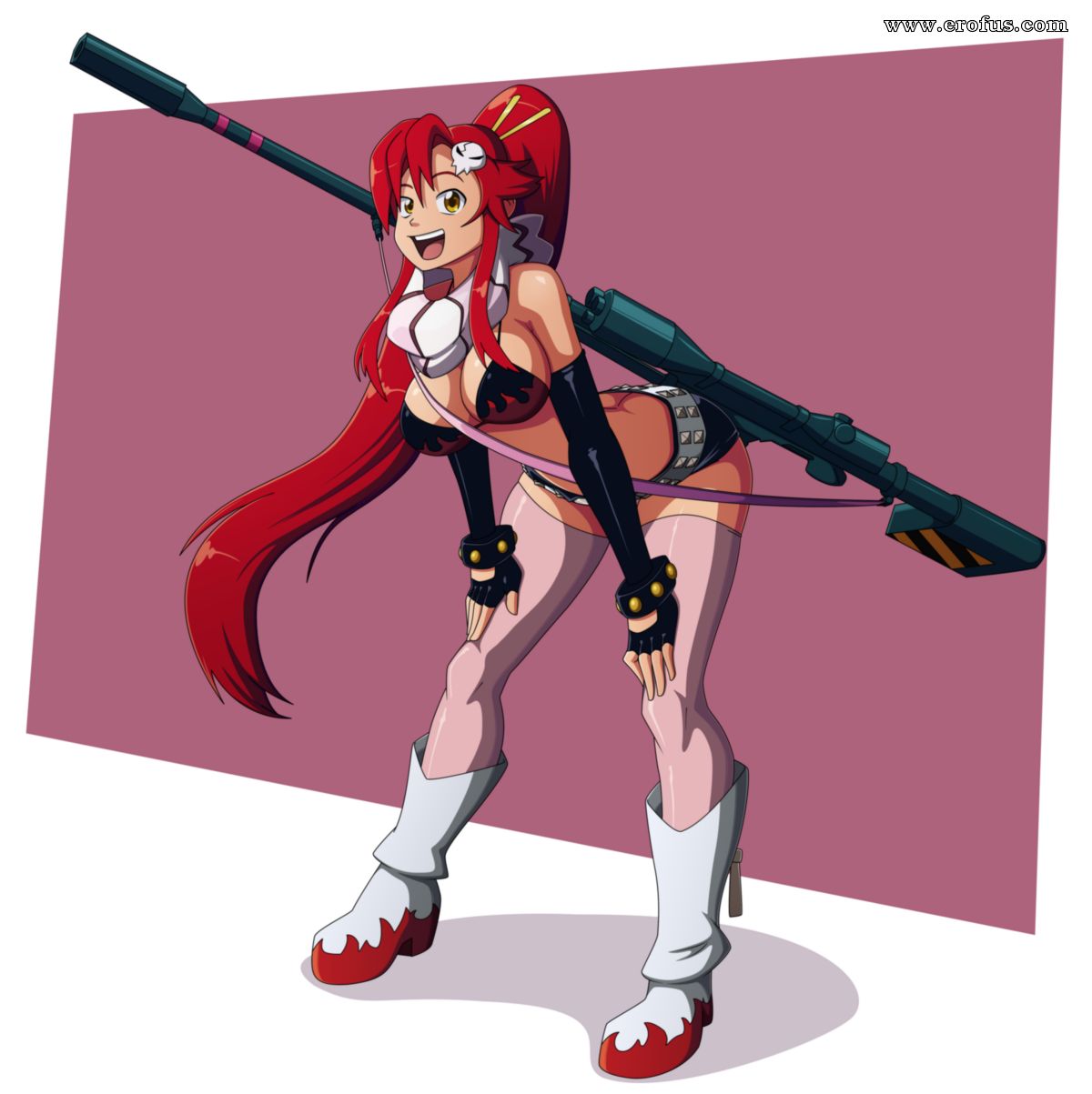 picture 68.png