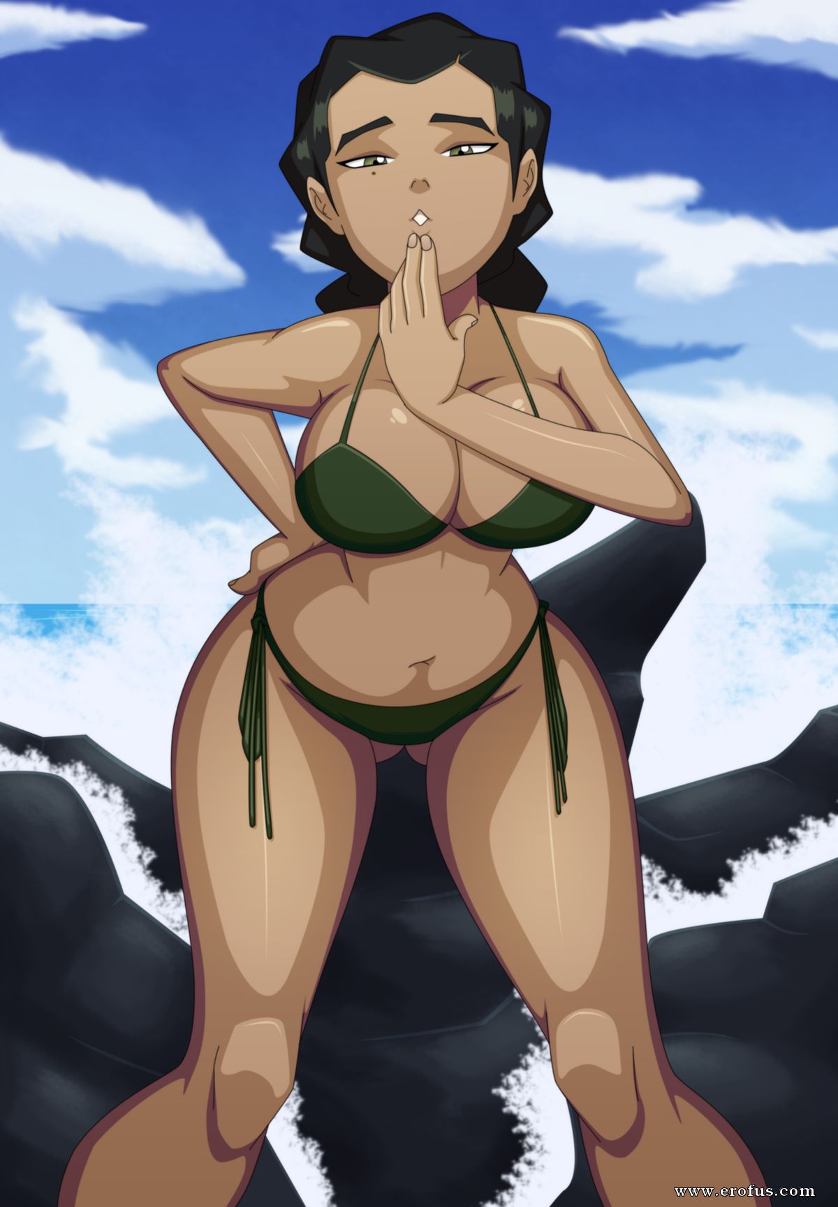 picture 82.png