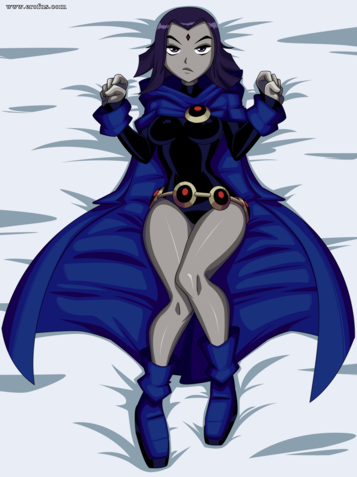 picture 86.png