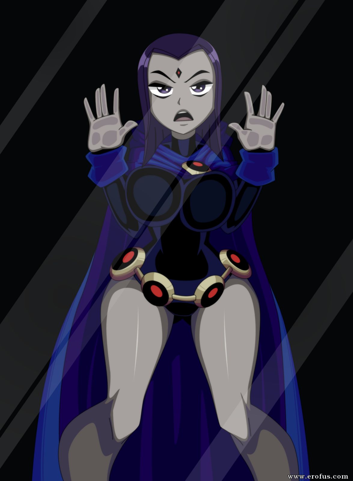 picture 89.png