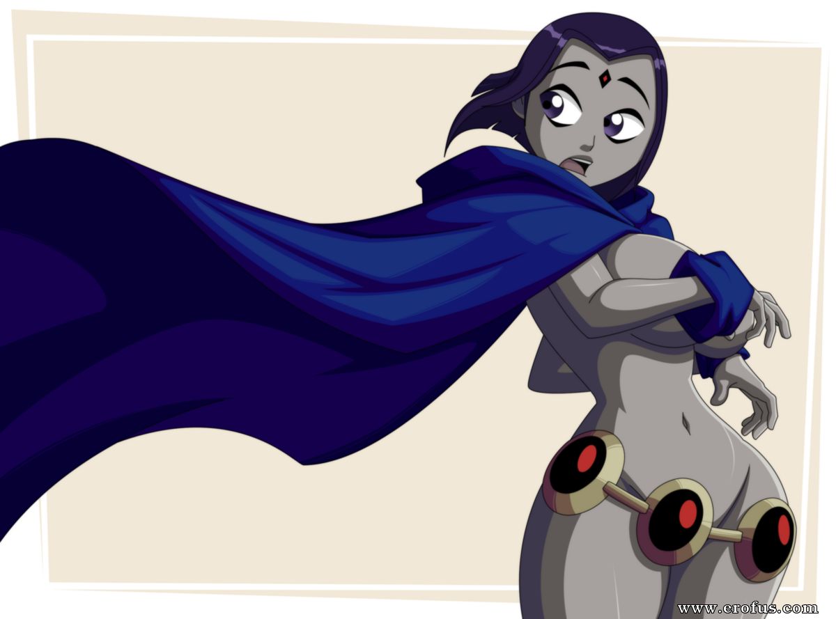 picture 92.png