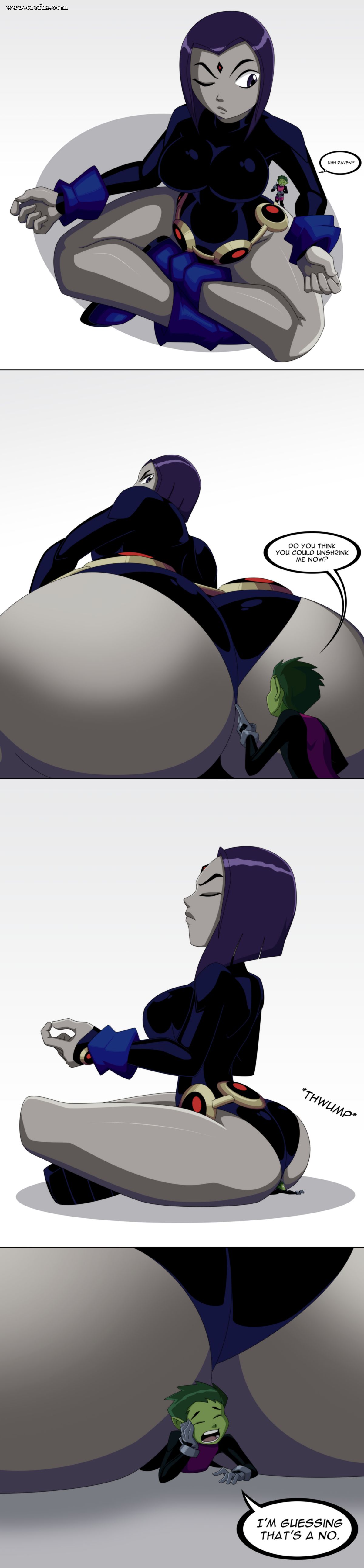 picture 96.png