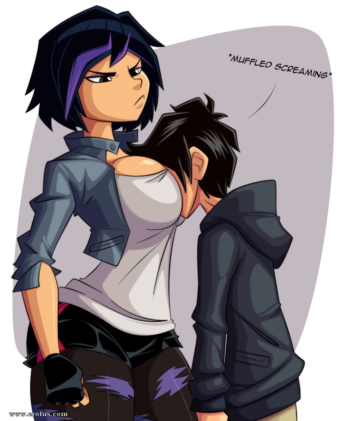 picture 97.png