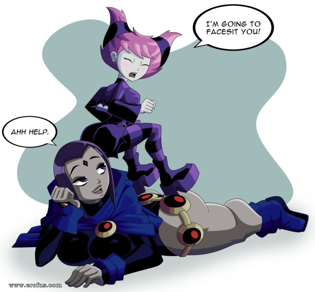 picture 01.png