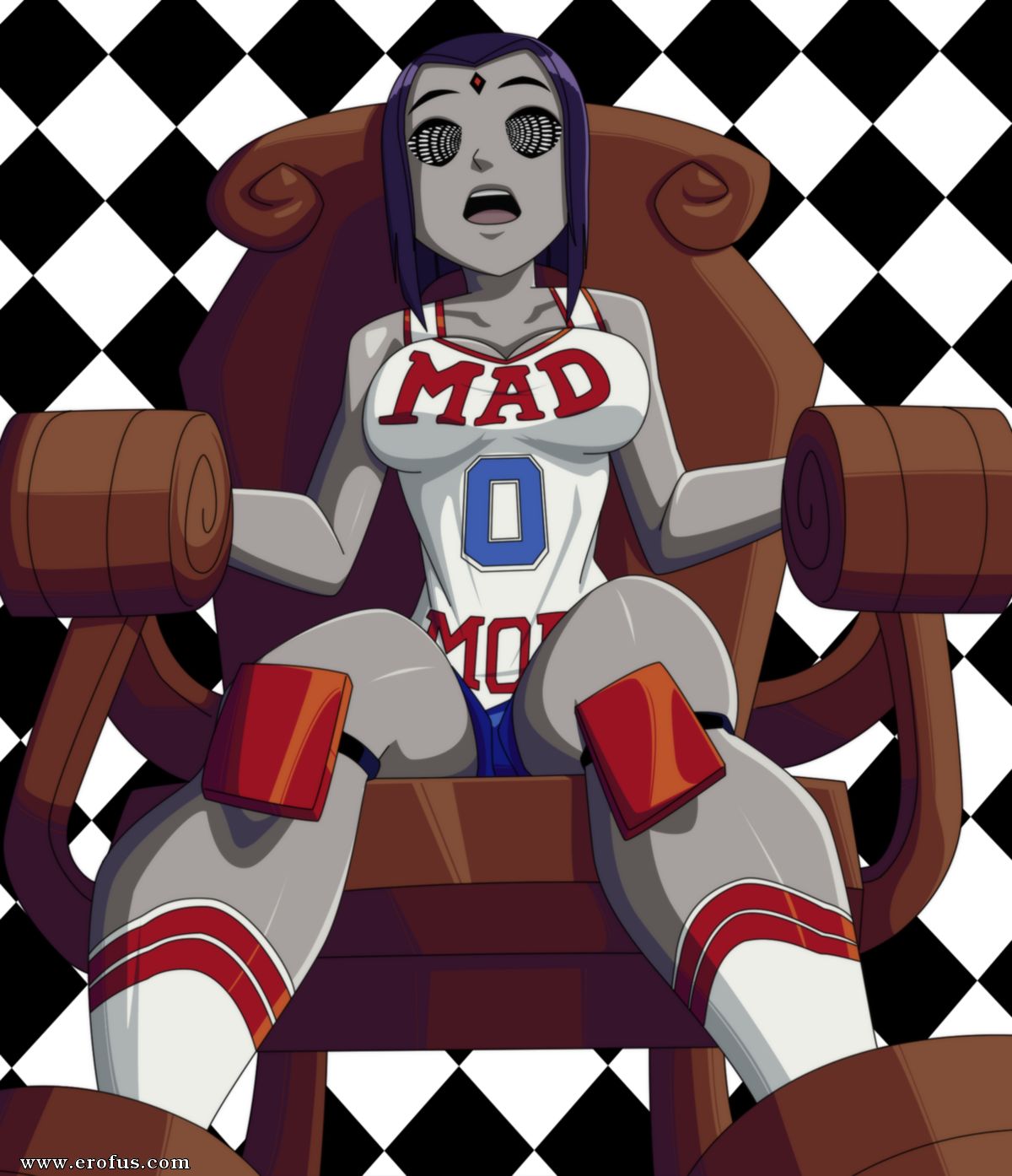 picture 06.png