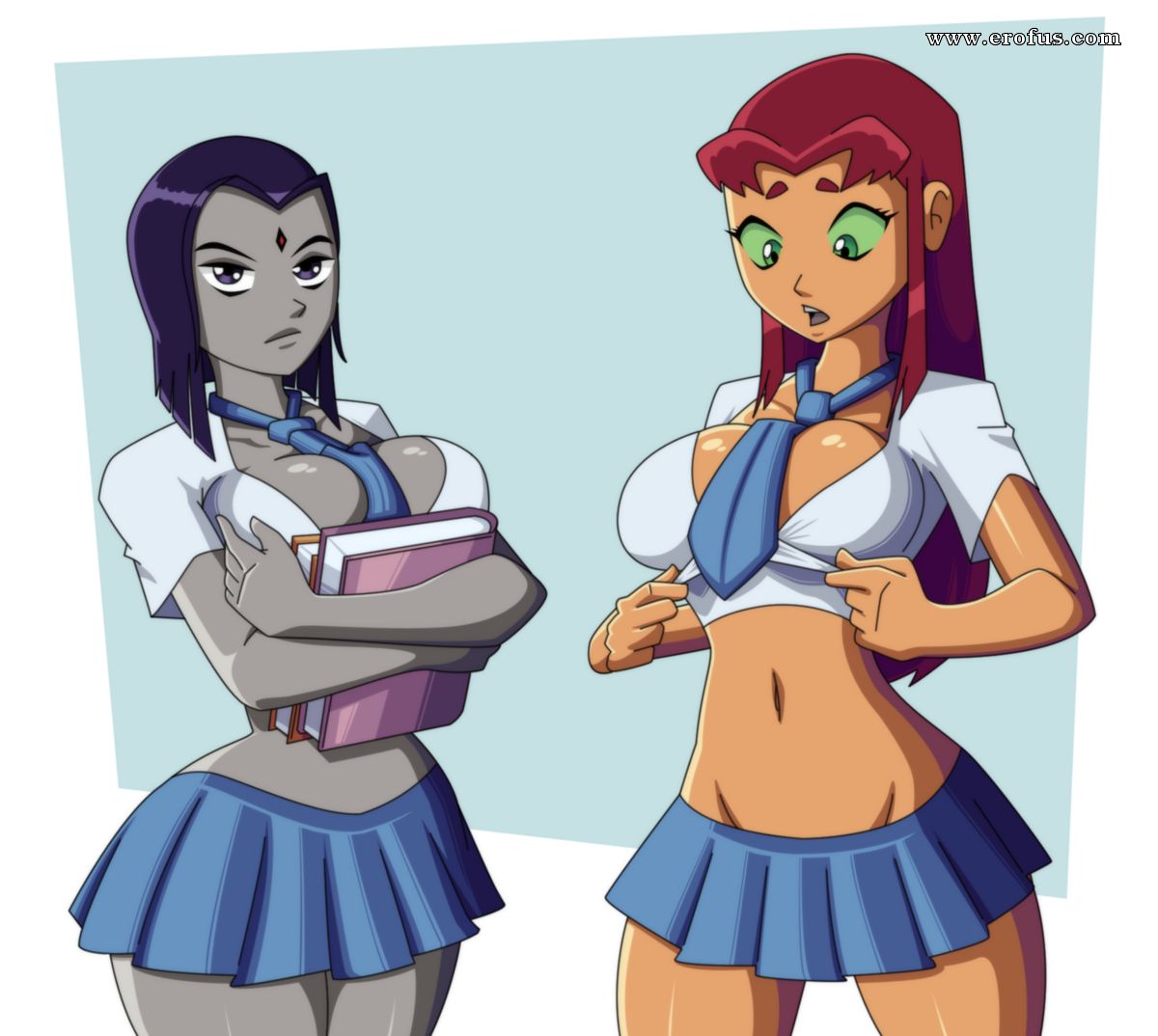 picture 07.png