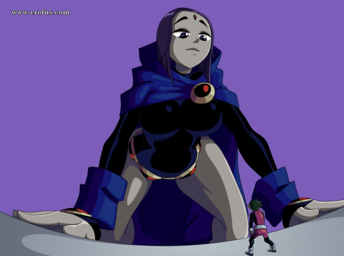 picture 12.png