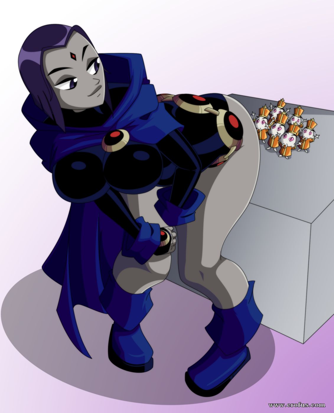 picture 13.png