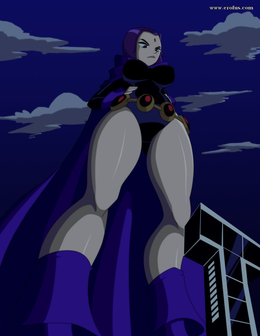 picture 15.png