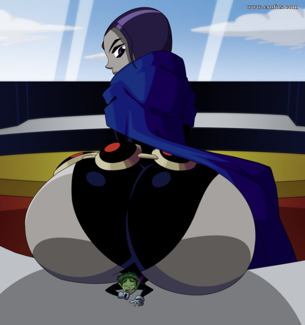picture 19.png
