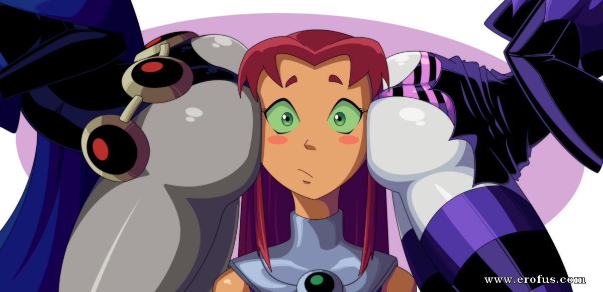 picture 27.png
