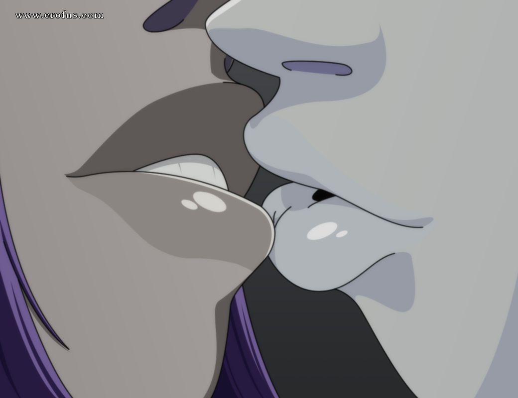 picture 28.png