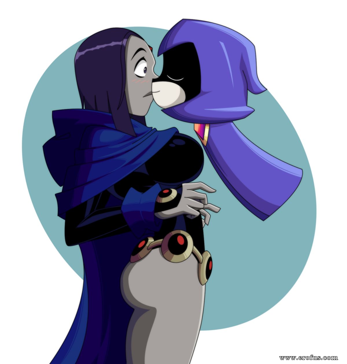 picture 29.png