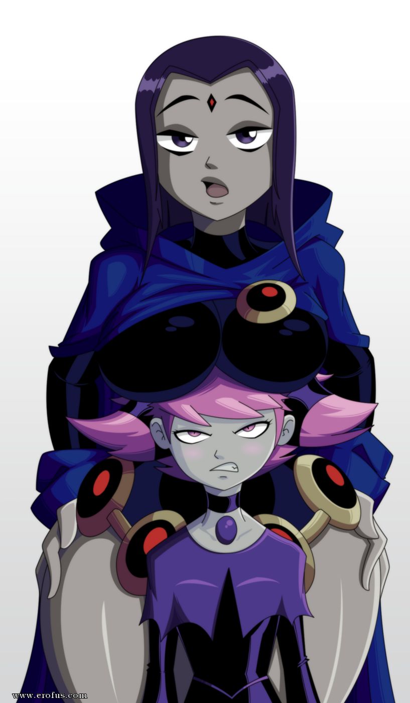 picture 31.png