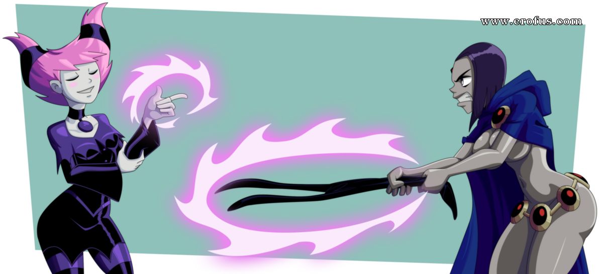 picture 32.png