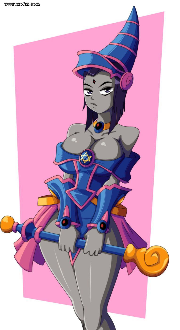 picture 33.png