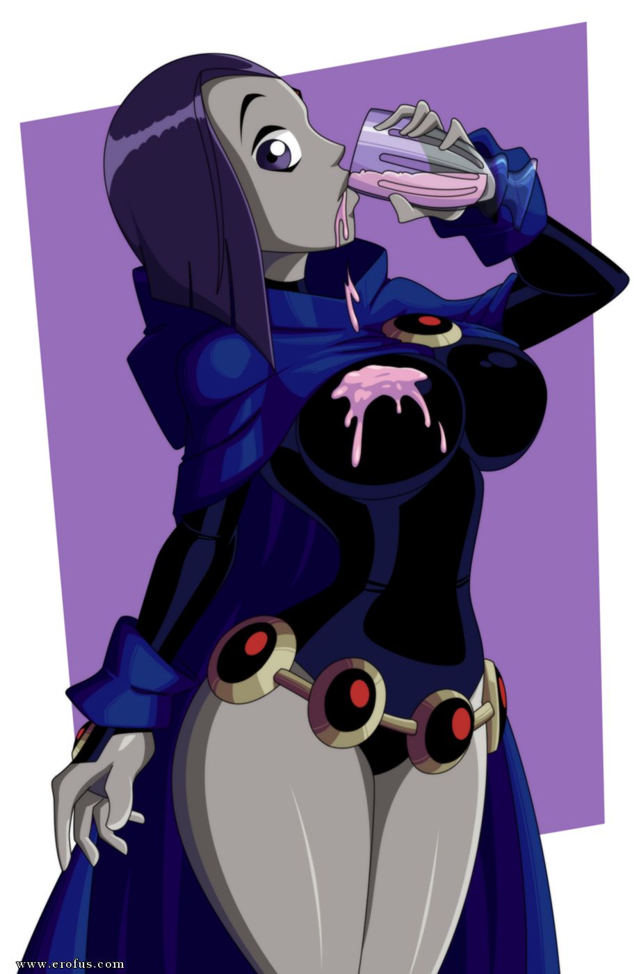 picture 34.png