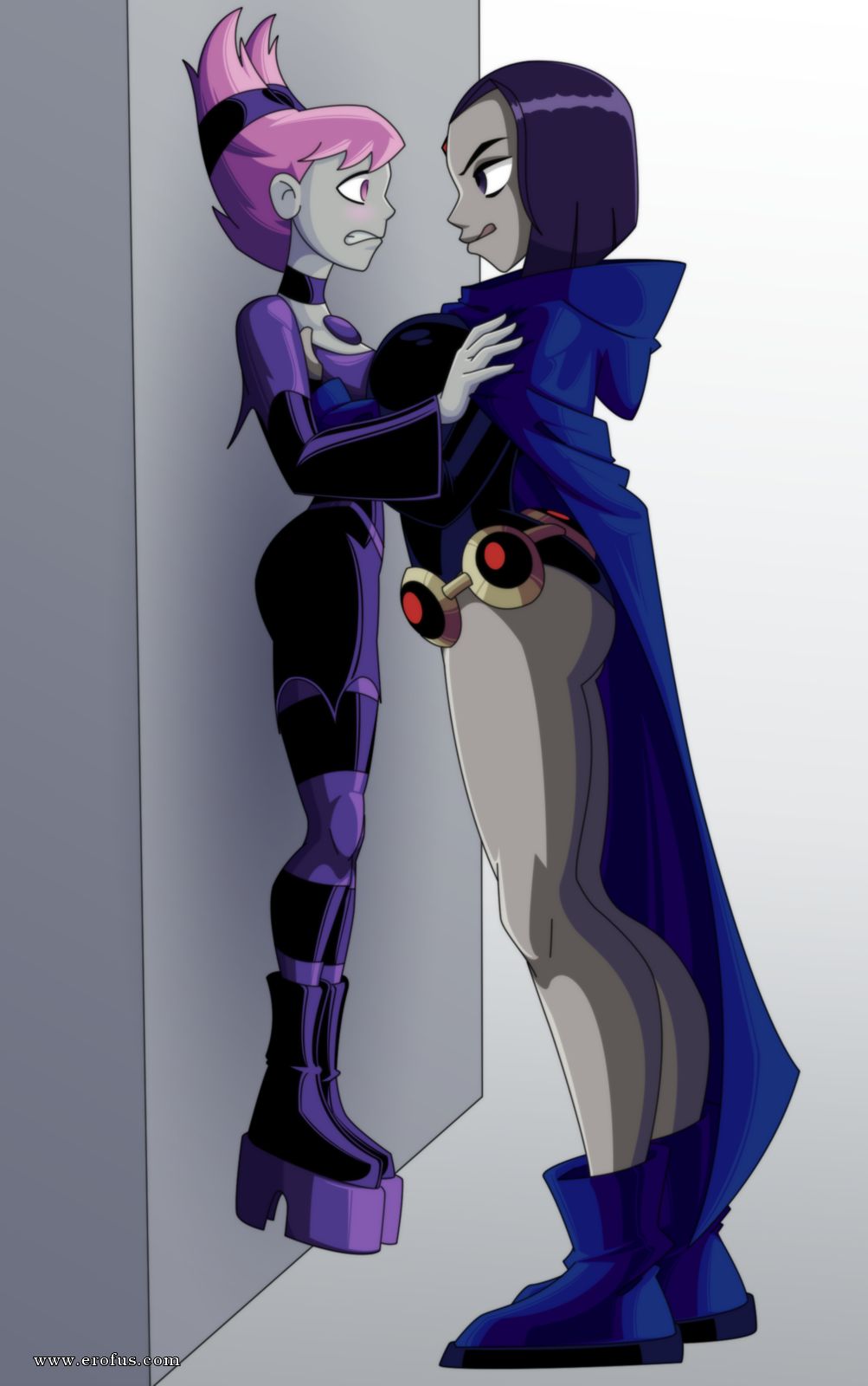 picture 37.png