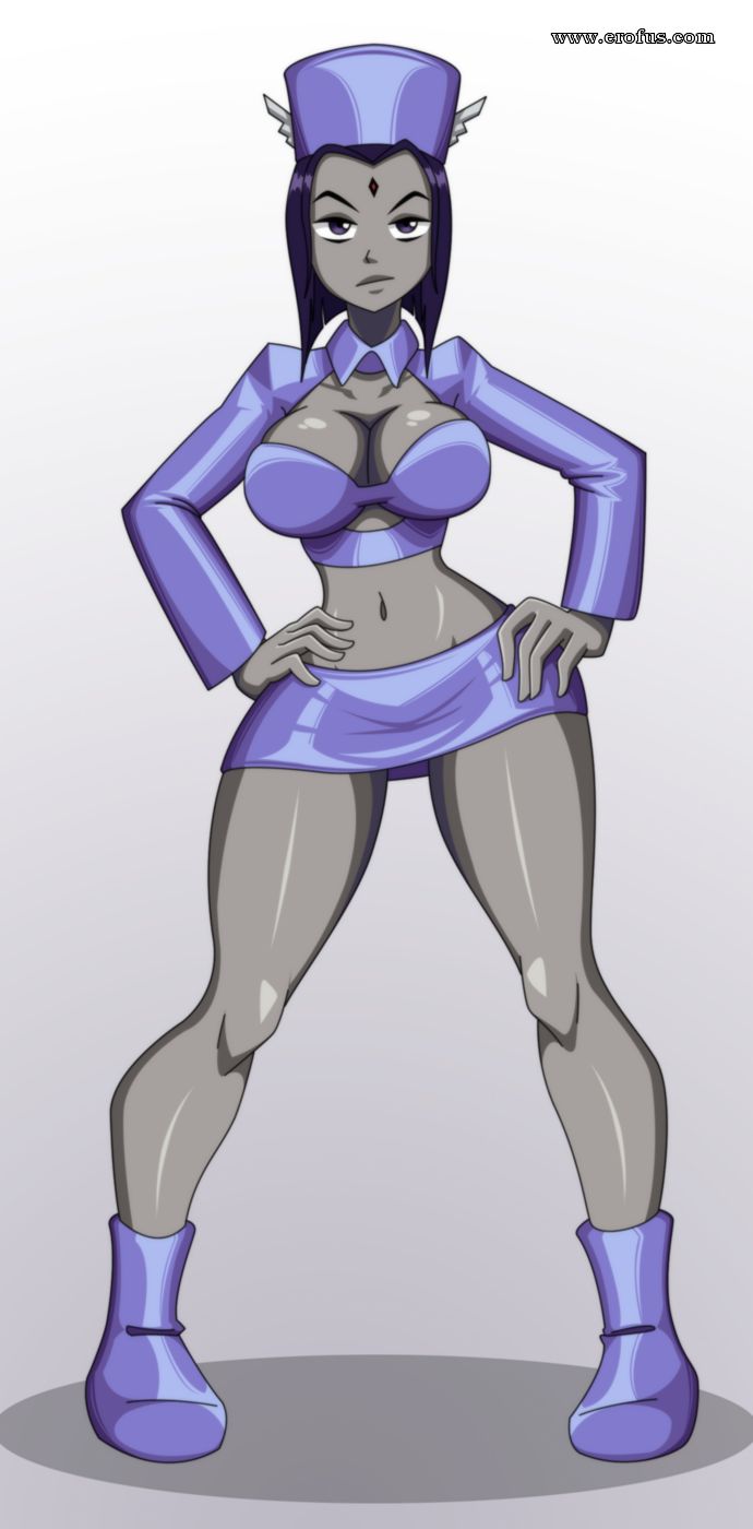 picture 38.png