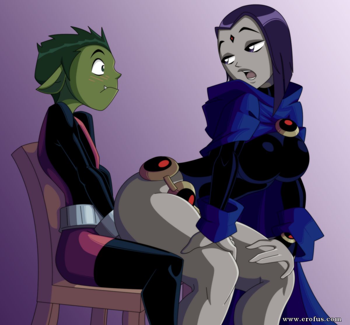 picture 41.png
