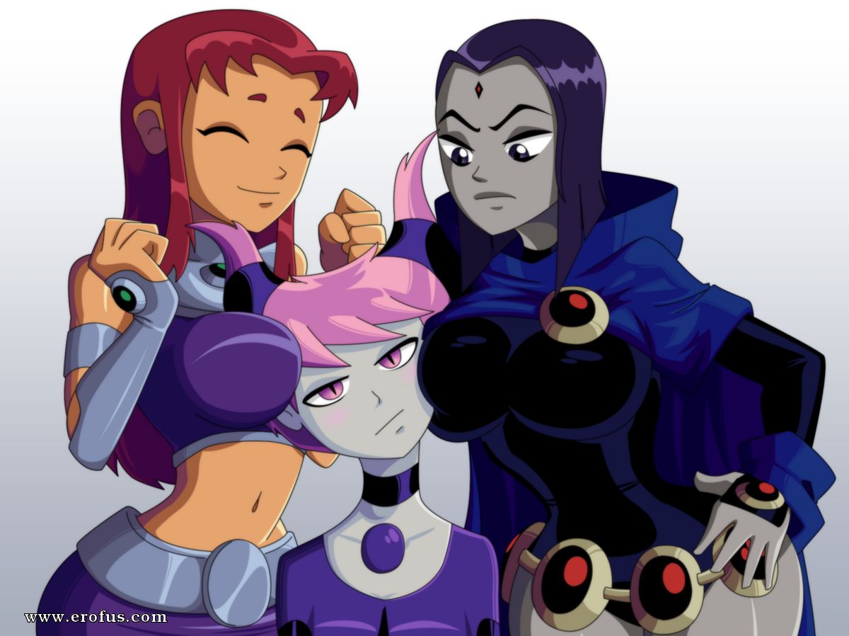 picture 43.png