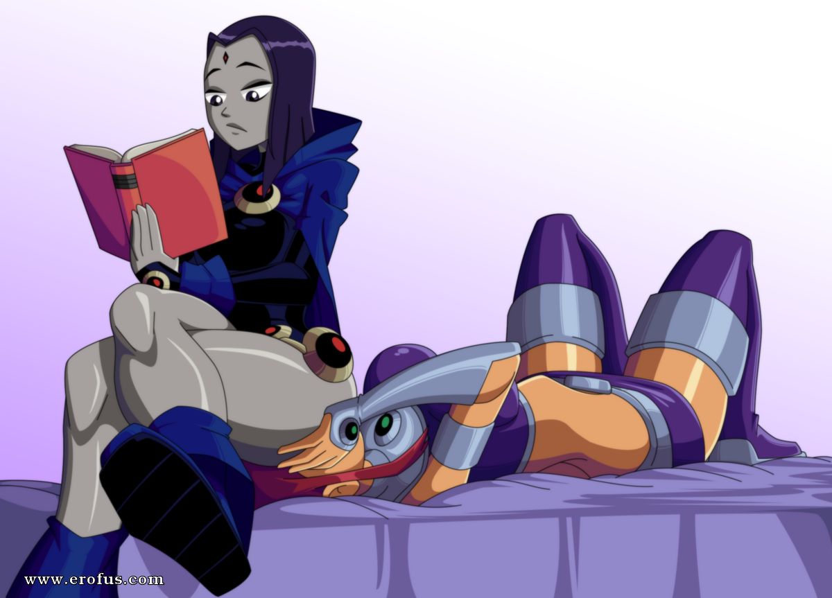 picture 45.png