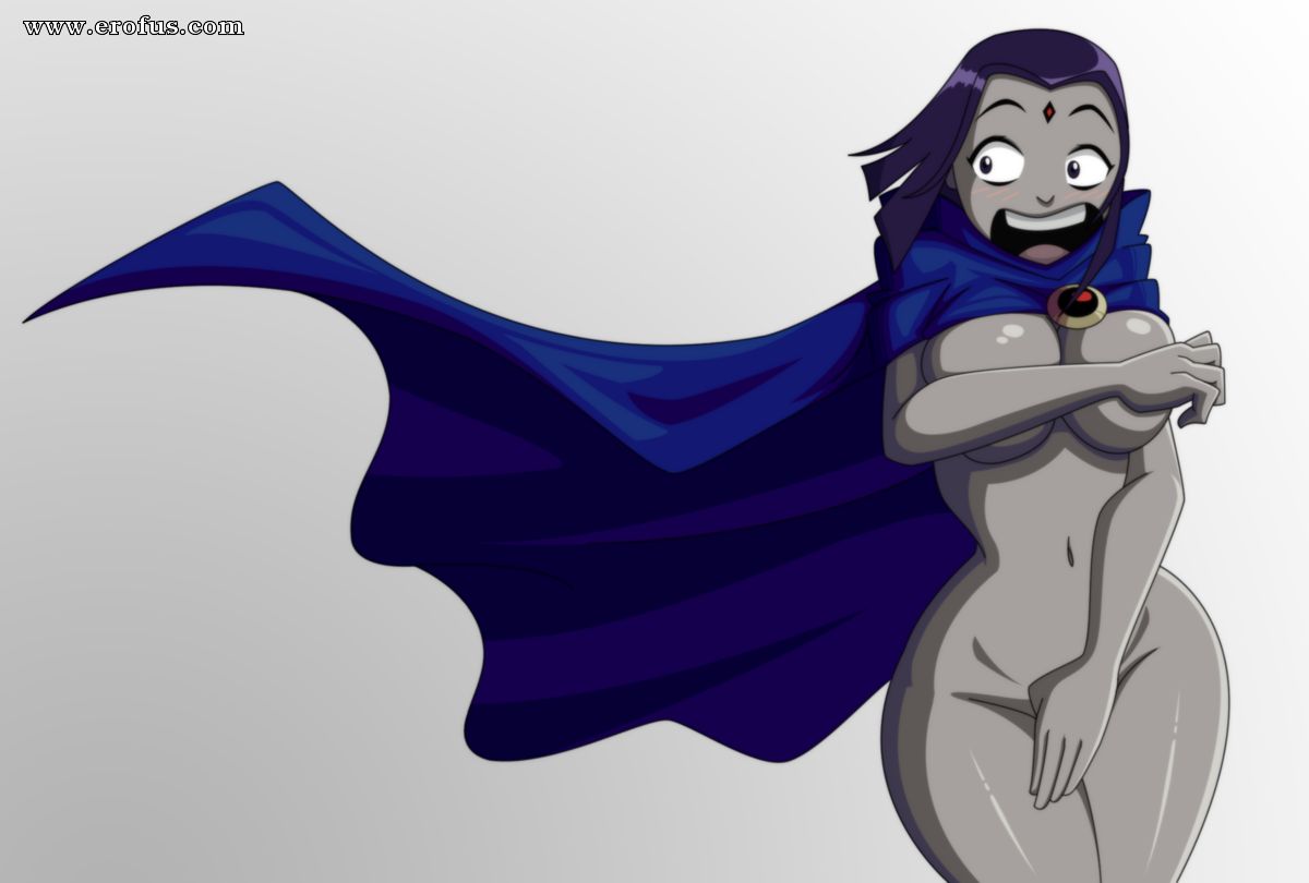 picture 46.png