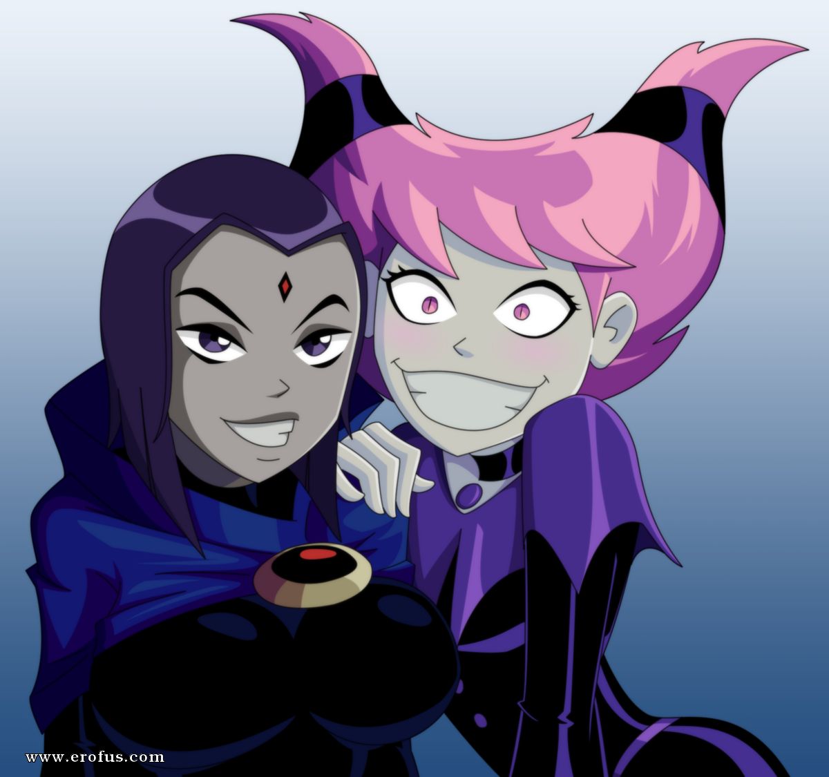 picture 49.png